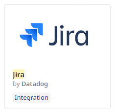 jsm_datadog_2.png