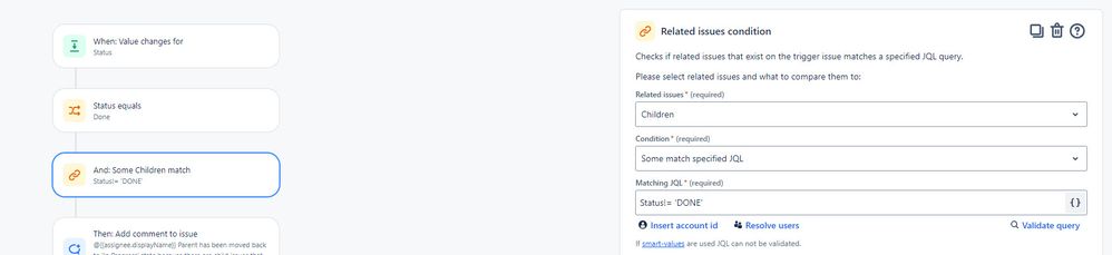 Automation for parent with open issues3.jpg