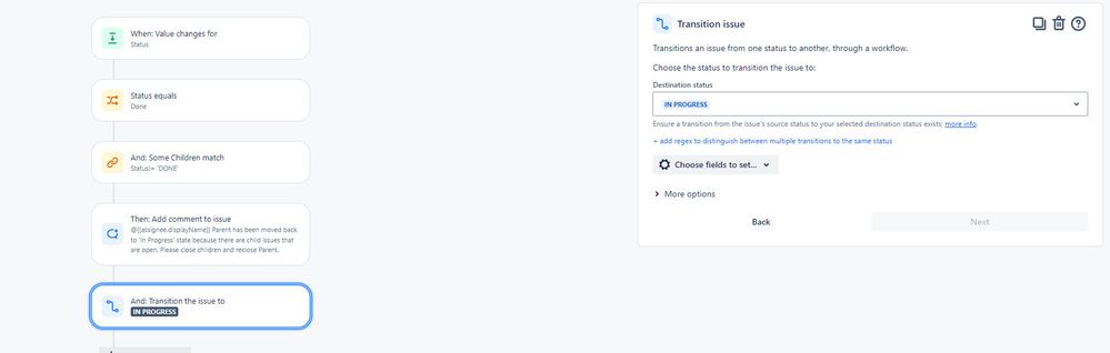 Automation for parent with open issues5.jpg