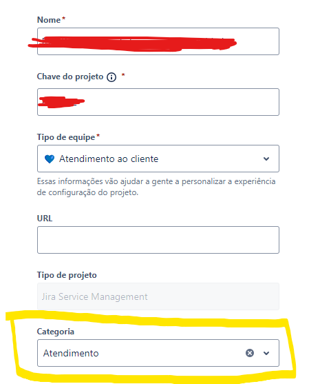 print1.png