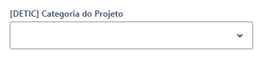 print2.png