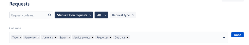 Screenshot 2024-10-23 122543.png