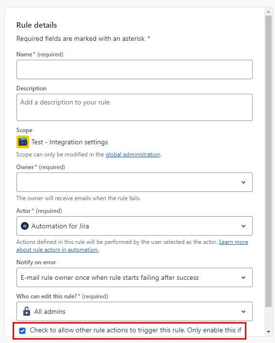 due date automation 3.png