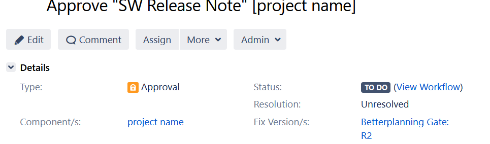 approvals.PNG
