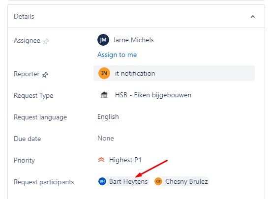Jira_ticket1.jpg