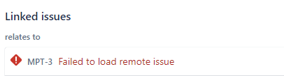 Screenshot 2024-10-23 105028.png