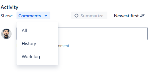 Screenshot 2024-10-23 160031.png