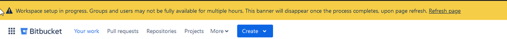 2024-10-23 10_24_36-Overview — Bitbucket — Mozilla Firefox.png