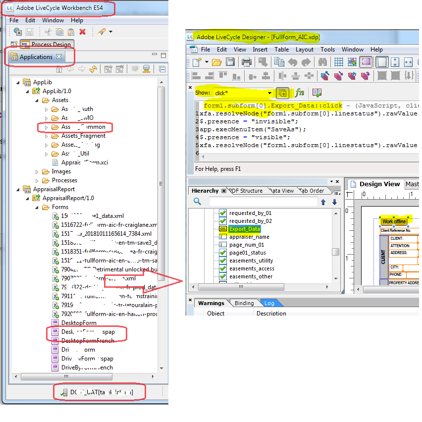 Adobe LiveCycle Workbench Source Code-trn.png