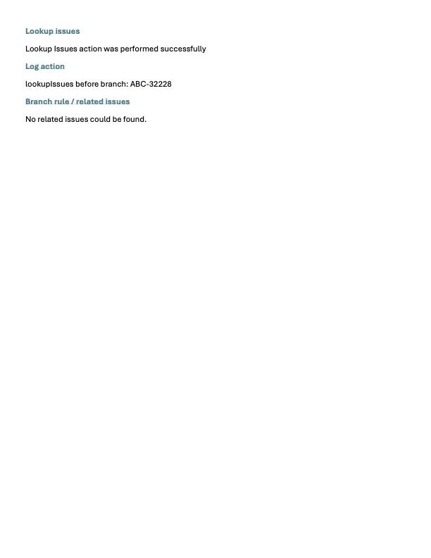 Lookup issues.jpg