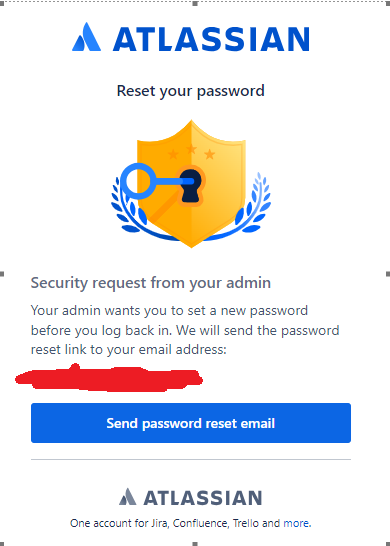 2024-10-24 15 22 32.png