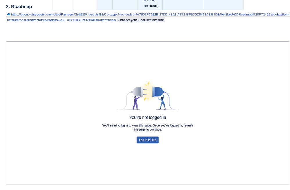 Screenshot 2024-10-24 103726.png