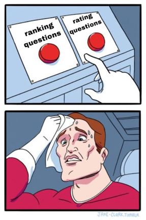20+Funny-survey-memes-of-all-time-20.jpg