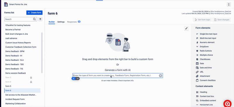 2024-10-2414.22.41-ezgif.com-video-to-gif-converter (2).gif