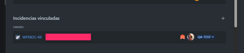 js ticket 6.png