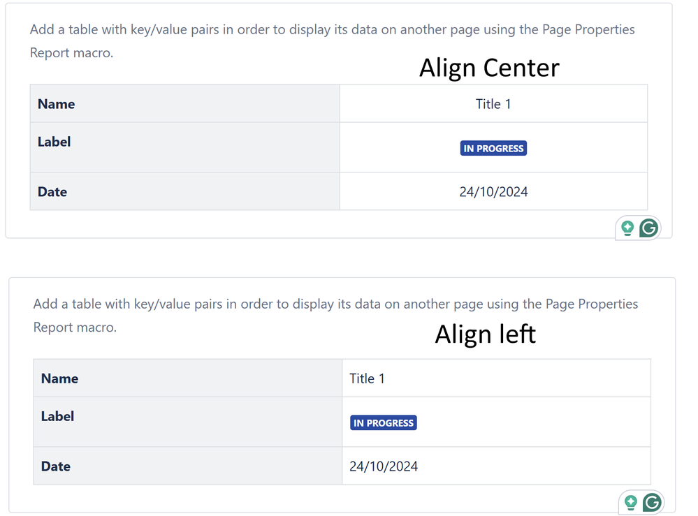 Align.png