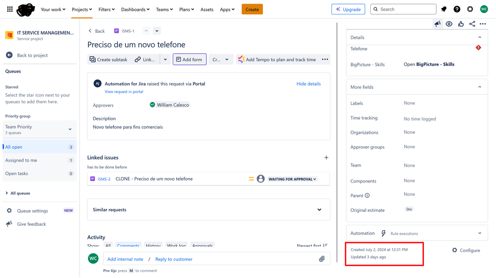 -ISMS-1-Preciso-de-um-novo-telefone-Jira.png