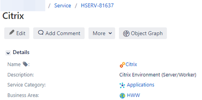 Service&Category.png