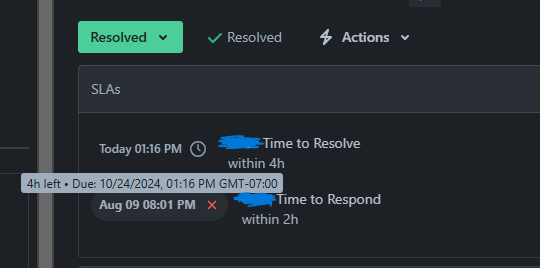 Screenshot 2024-10-24 092408.png