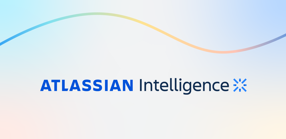 1120x545@2x-1560x760.png