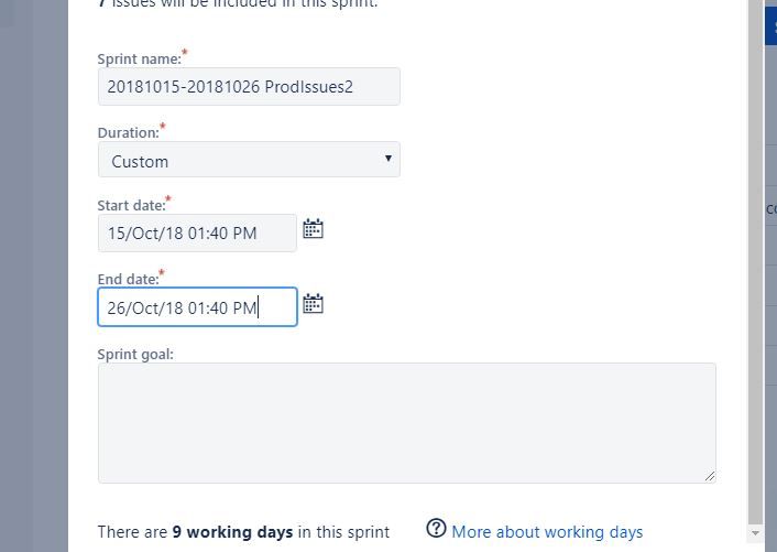 sp1.JPG