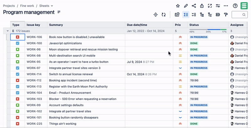 due-date-time.gif