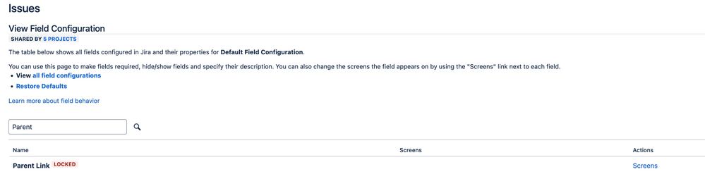 Jira.jpg