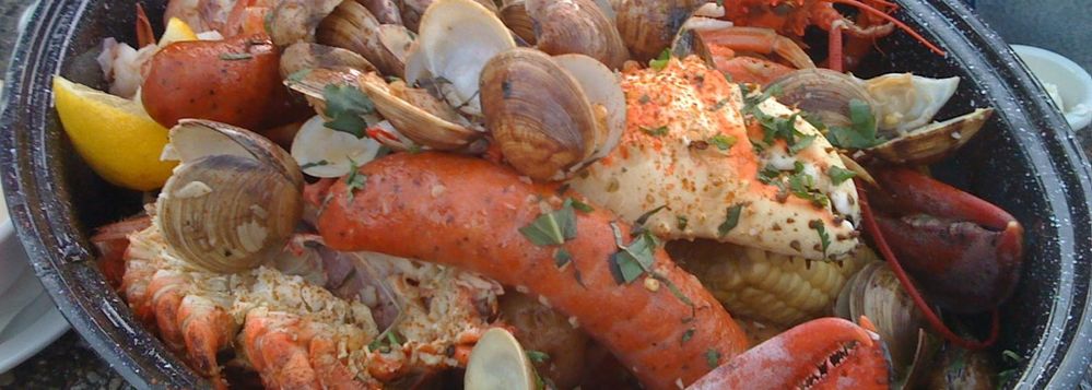 clambake-ns6z2fvehlu9muiq99egzmveqvv09a31xyrfyvu2yw.jpg