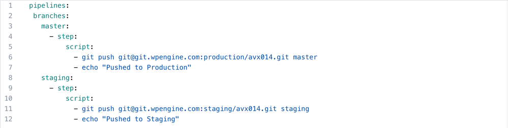 Screen Shot 2018-10-20 at 3.06.04 AM.png