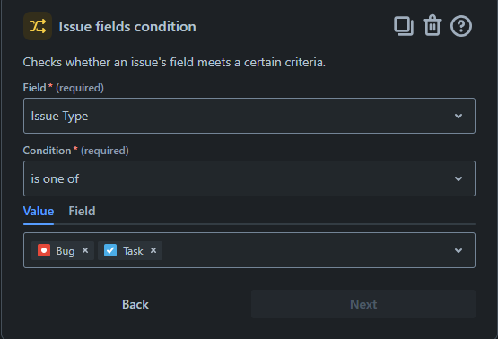 2024-10-24 17_24_50-Clipboard.png