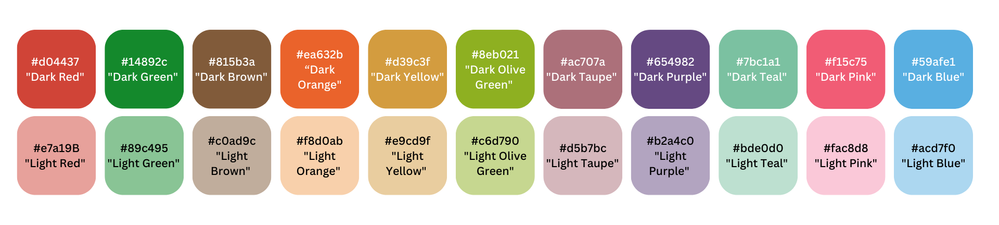 JSM old palette.png