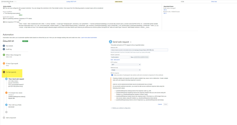 Snag_a178ea0.png