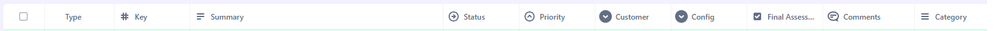 mod.png