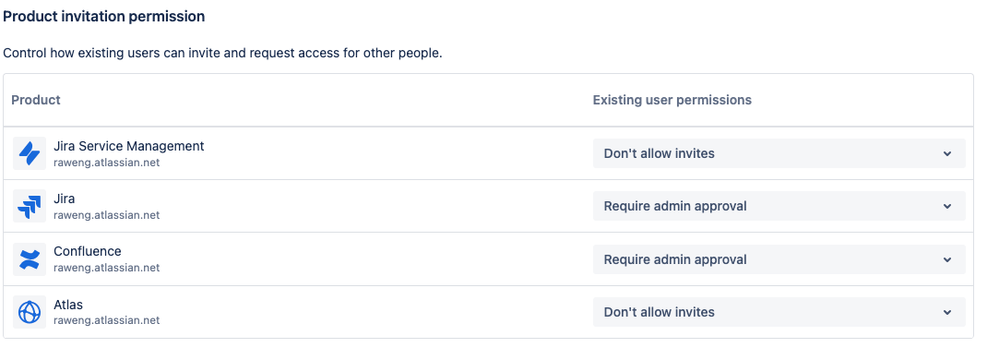 Screenshot 2024-10-25 at 10.25.56 AM.png