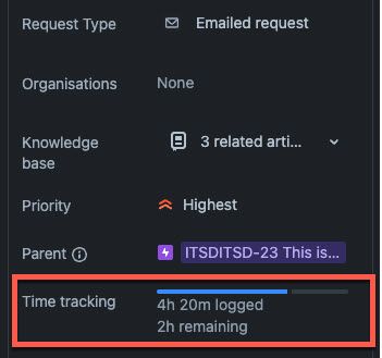 tt.jpg