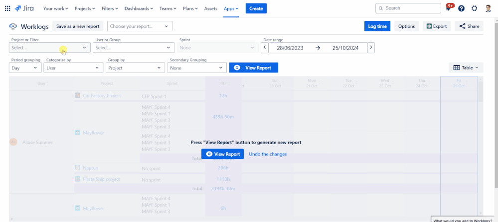 worklogs_sprint_progress.gif