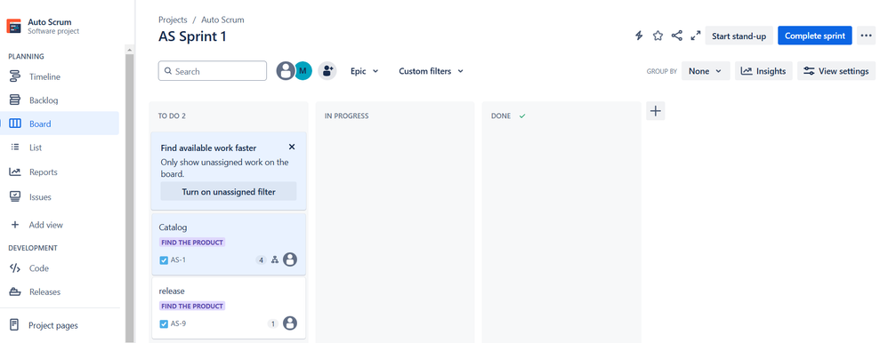 screen 1.png