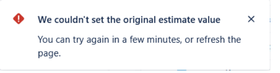Jira bug.png