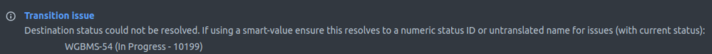 error.png