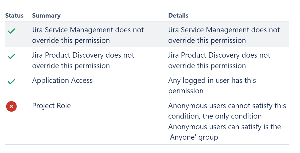 Permission Helper.PNG