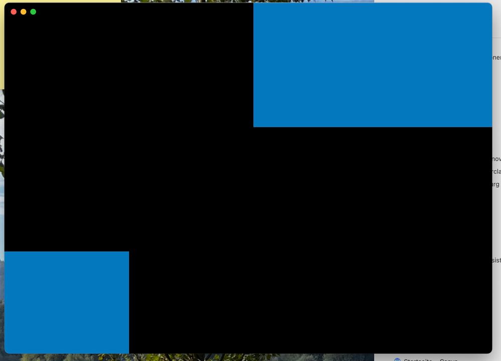 Trello Screen.jpg