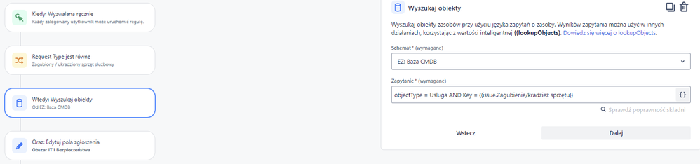 setup1.png