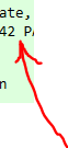 MissingUnderscoreInSourceTree.PNG