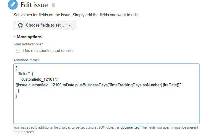editIssue.GIF