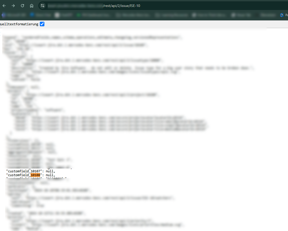 Snag_19b294b3.png