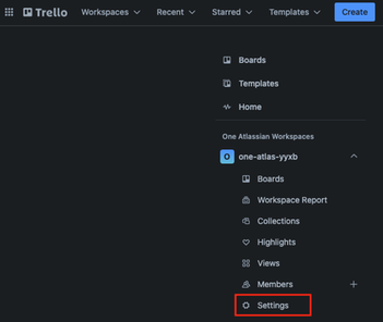 trello-homepage.png