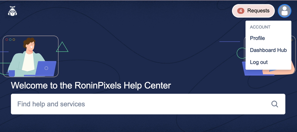 Screenshot 2022-05-27 at 13.19.49.png