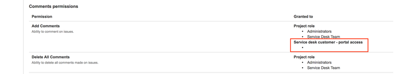 Comment.png