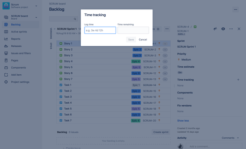 Screen Shot 2018-10-22 at 13.38.11.png