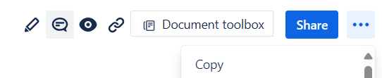 copy.png